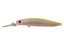 Smith Cherry Blood 90DD Hard Body Lure -Railblaza Sale Store Smith Cherry Blood 90DD Hard Body 10