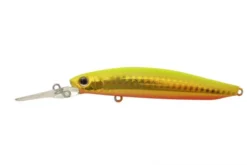 Smith Cherry Blood 90DD Hard Body Lure -Railblaza Sale Store Smith Cherry Blood 90DD Hard Body 21