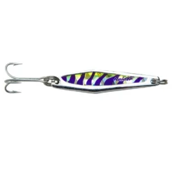 Spanyid Raider Chrome Metal Slug Lure -Railblaza Sale Store Spanyid Raider Chrome Metal Slug Lure R04 Dark Blue 60a47d42 fb78 45eb 9036 58a961b76abe