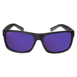 Spotters Premium Kids Junior Child Sunglasses Wombat -Railblaza Sale Store SpottersPremiumKidsJuniorChildSunglassesWombat Purple