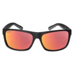 Spotters Premium Kids Junior Child Sunglasses Wombat -Railblaza Sale Store SpottersPremiumKidsJuniorChildSunglassesWombat Red