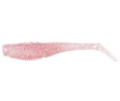 Squidgies Bio Tough Fish Soft Plastic Lure 23 Squidgies Bio Tough Fish Soft Plastic Lure -Railblaza Sale Store Squidgies Bio Tough Fish Soft Plastic Bloody Bait