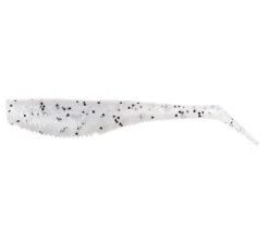 Squidgies Bio Tough Fish Soft Plastic Lure 27 Squidgies Bio Tough Fish Soft Plastic Lure -Railblaza Sale Store Squidgies Bio Tough Fish Soft Plastic Salt and Pepper d8141c40 909b 4c4f b619 6270ef2a94e3