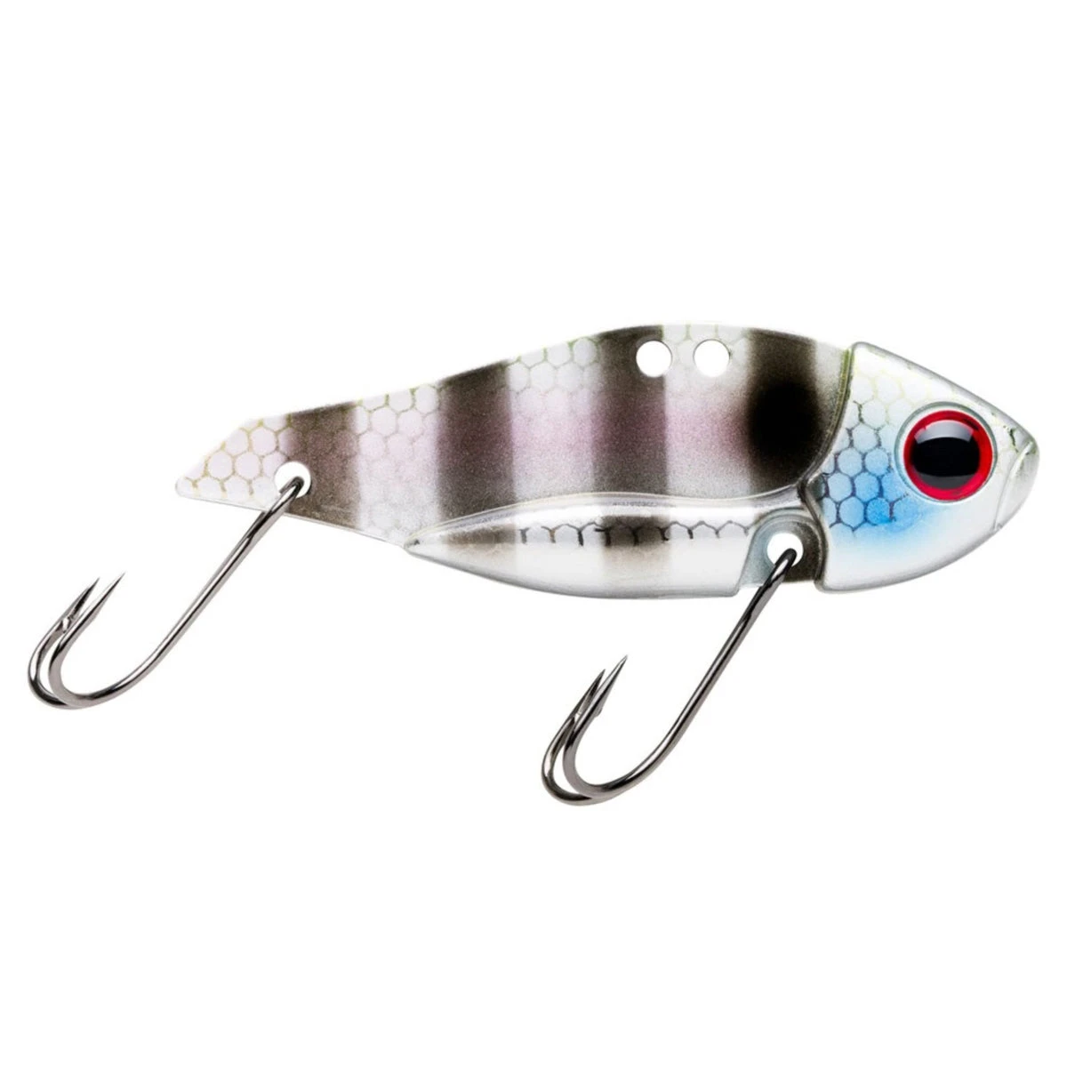 Storm Gomoku Ultra Blade Lure 16 Storm Gomoku Ultra Blade Lure - Image 16