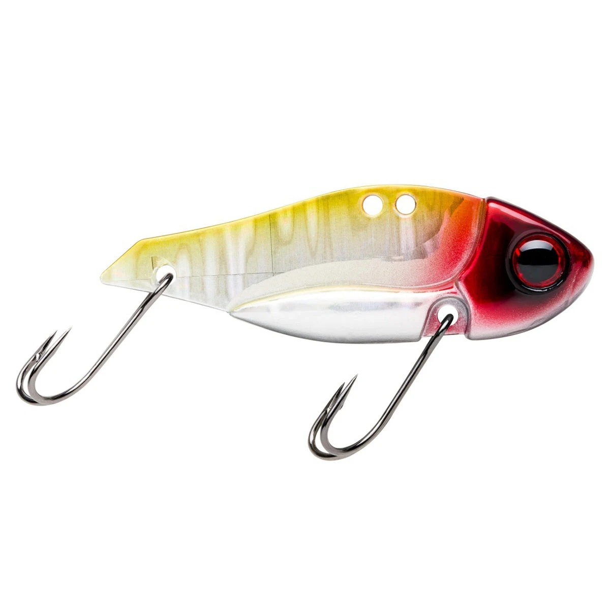 Storm Gomoku Ultra Blade Lure 3 Storm Gomoku Ultra Blade Lure - Image 3