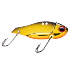 Storm Gomoku Ultra Blade Lure 33 Storm Gomoku Ultra Blade Lure -Railblaza Sale Store Storm Gomuku Ultra Blade Lure Kin Kuro 60e5fae6 d32c 4a83 b52d 66a851c9630f