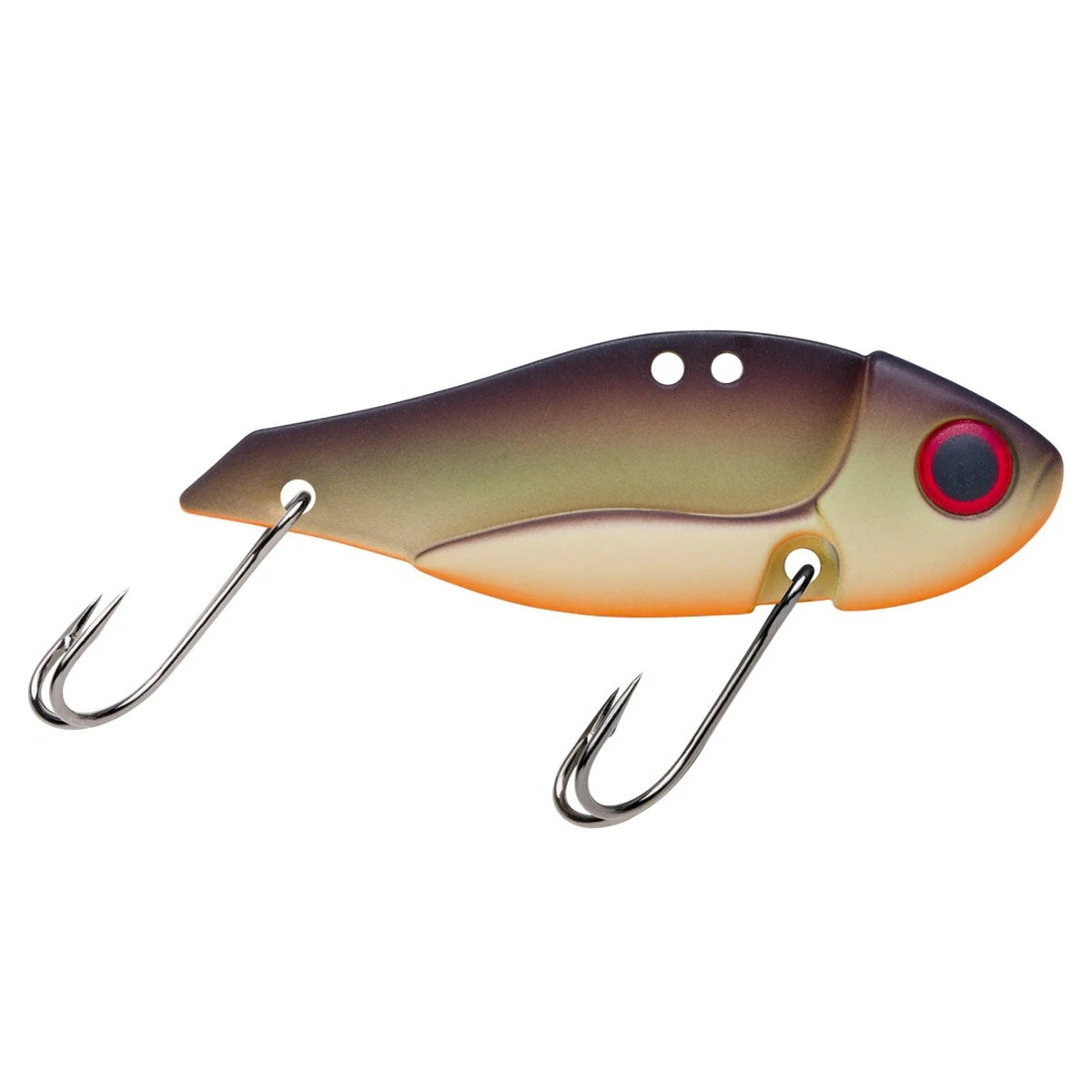 Storm Gomoku Ultra Blade Lure 7 Storm Gomoku Ultra Blade Lure - Image 7