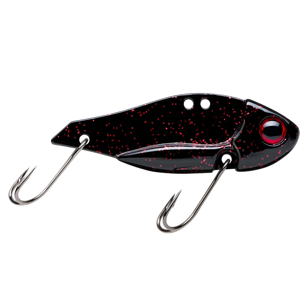 Storm Gomoku Ultra Blade Lure 12 Storm Gomoku Ultra Blade Lure - Image 12