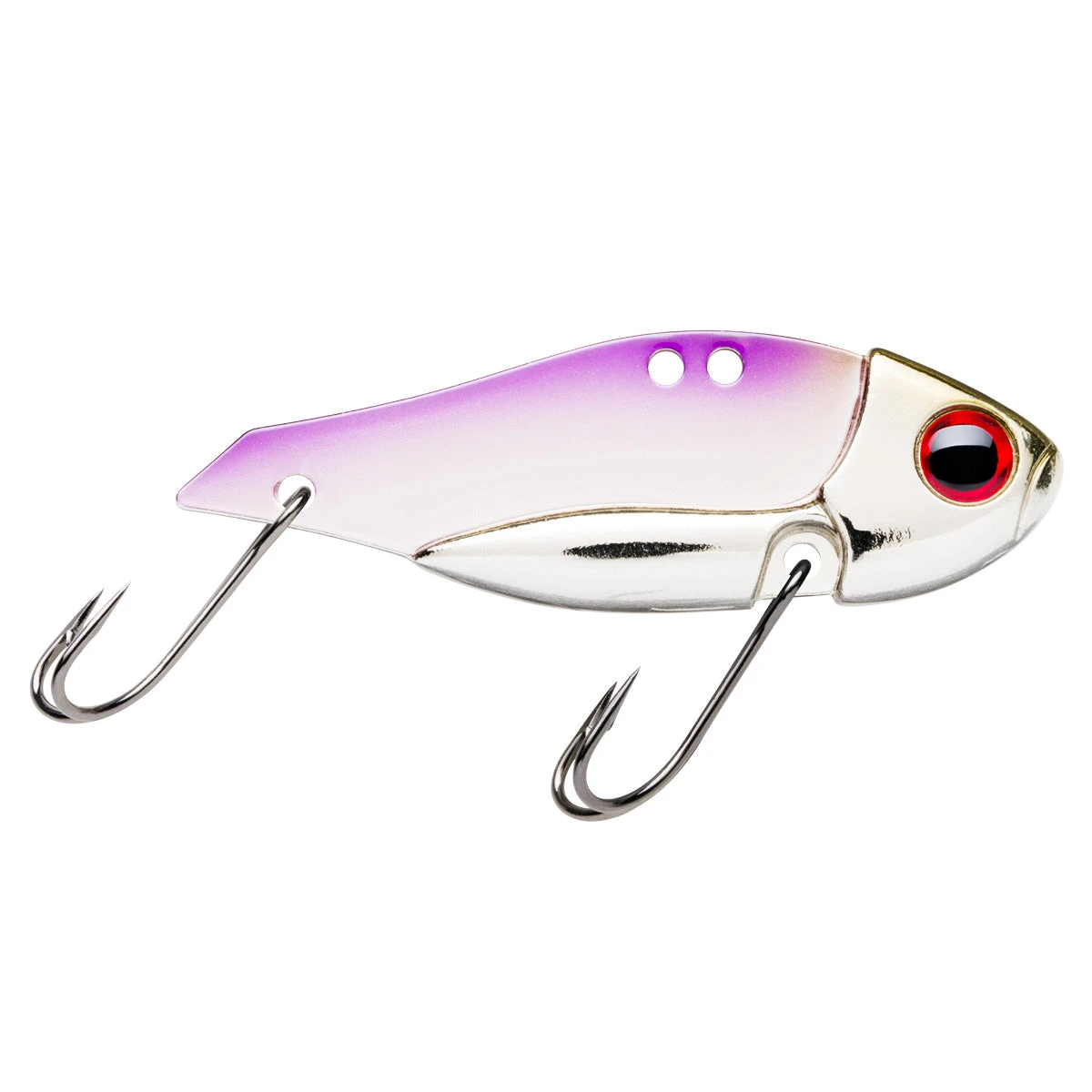 Storm Gomoku Ultra Blade Lure 4 Storm Gomoku Ultra Blade Lure - Image 4