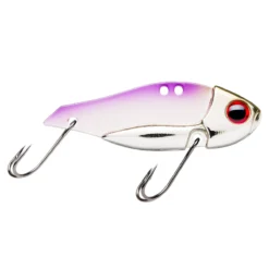 Storm Gomoku Ultra Blade Lure 24 Storm Gomoku Ultra Blade Lure -Railblaza Sale Store Storm Gomuku Ultra Blade Lure Wakasagi 810b3119 8b7e 406e bb49 8cff651cc3ad