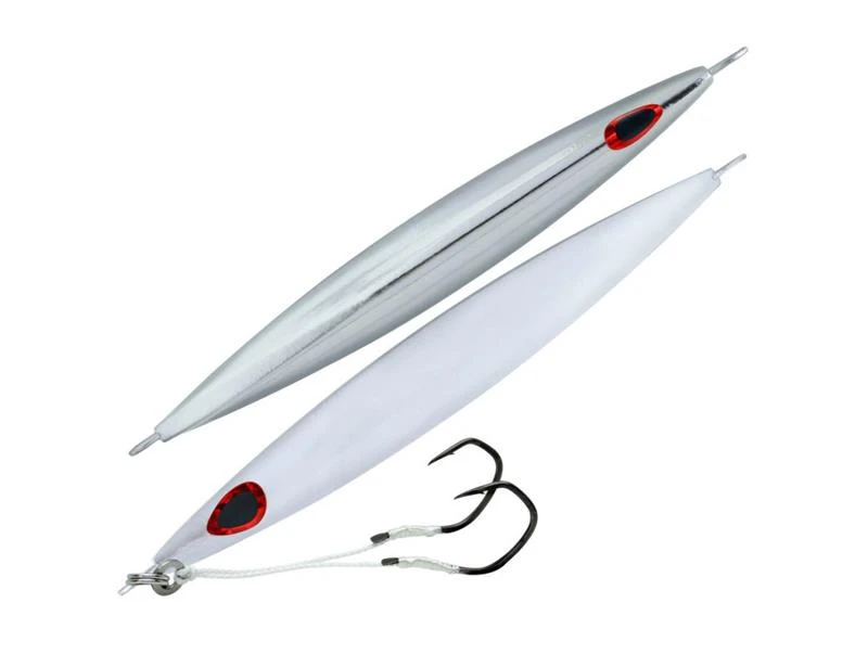 Storm Kensaki Metal Jig Lure 17 Storm Kensaki Metal Jig Lure - Image 17