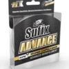 Sufix Advance Premium Monofilament Line 300m