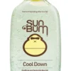 Sun Bum Cool Down After Sun Gel - 277mL