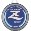 Sunline Super Z Clear Nylon Leader - 50m