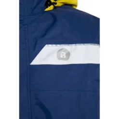 AFN Marine Burke Super Dry Dry28 Performance Coastal Spray Rain Jacket -Railblaza Sale Store Superdry Jacket 4 1024x1024 131842cc 2455 464a abcf cdef524085bc