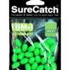 Sure Catch 309LSB Soft Glow Lumo Fishing Bead Value Pack
