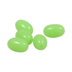 Sure Catch 309LSB Soft Glow Lumo Fishing Bead Value Pack -Railblaza Sale Store SureCatch309LSBSoftGlowLumoFishingBeadValuePackv2
