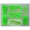 Sure Catch 309PKLB Lumo Bead Kit