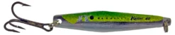 Sure Catch Knight Metal Slug Spinning Lure -Railblaza Sale Store Sure Catch Knight Metal Slug Spinning Lure 05
