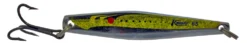 Sure Catch Knight Metal Slug Spinning Lure -Railblaza Sale Store Sure Catch Knight Metal Slug Spinning Lure 09 9d154f7a 5fc4 4506 a4e3 cfe00b349955