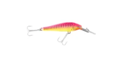 Tilsan Barra 80 Timber Hard Body Lure -Railblaza Sale Store TB80T118 TOUCAN
