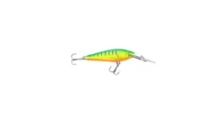 Tilsan Minnow 55 Timber Hard Body Lure 12 Tilsan Minnow 55 Timber Hard Body Lure -Railblaza Sale Store TM55T111 985x500 1