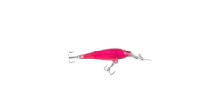 Tilsan Minnow 55 Timber Hard Body Lure 10 Tilsan Minnow 55 Timber Hard Body Lure -Railblaza Sale Store TM55T117 DYNAMITE