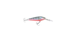 Tilsan Minnow 55 Timber Hard Body Lure 13 Tilsan Minnow 55 Timber Hard Body Lure -Railblaza Sale Store TM55T120 PERCH