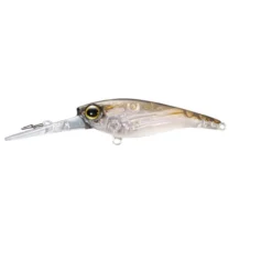 Shimano Bantam Pavlo Shad Hard Body Lure -Railblaza Sale Store TWC 022255277662