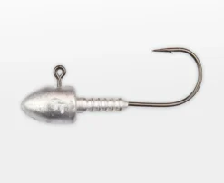 Tackle Tactics TT Head Hunter Jig Head