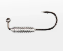 Tackle Tactics TT Tournament Series Jig Head HWS Hidden Weight System Internal