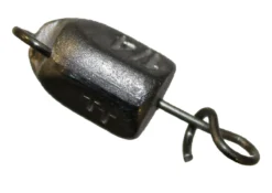 Tackle Tactics TT Snakelockz Head Only Jighead Weight -Railblaza Sale Store Tackle Tactics TT Snakelockz Head Only Jighead Weight 7e547a83 65d0 4a19 a8aa 0f30060267e2