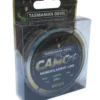 Tasmanian Devil 3D Camoflage Mono Fishing Line