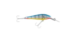 Tilsan Barra 80 Timber Hard Body Lure