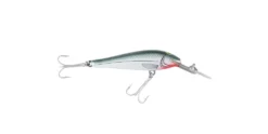 Tilsan Barra 80 Timber Hard Body Lure -Railblaza Sale Store Tilsan Barra Lure Fingerling Freddys 1800x1800 c4d4baca a3cd 4472 ab95 bd876cc54b86