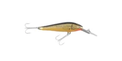 Tilsan Barra 80 Timber Hard Body Lure -Railblaza Sale Store Tilsan Barra Lure Gold Herring Freddys 1800x1800 01d56c4b 0f77 47aa b3e0 0630c2fd264e