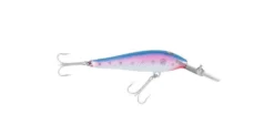Tilsan Barra 80 Timber Hard Body Lure -Railblaza Sale Store Tilsan Barra Lure Pink Herring Freddys 1800x1800 4aae1e83 5255 4ac8 ba2e b126e82a8a27