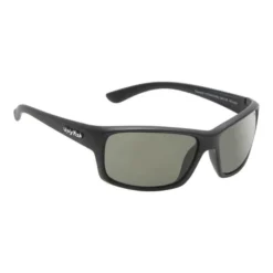 Ugly Fish PC3443 Tsunami Polarised Performance Sunglasses 15 Ugly Fish PC3443 Tsunami Polarised Performance Sunglasses -Railblaza Sale Store Tsunami PC3443 MBLSMAR d3d45e9c b077 4a36 a446 338889c52151