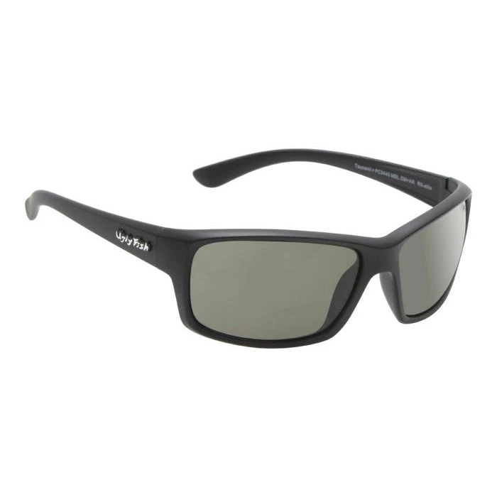 Ugly Fish PC3443 Tsunami Polarised Performance Sunglasses 8 Ugly Fish PC3443 Tsunami Polarised Performance Sunglasses - Image 8