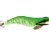 Tsunami Pro Egi Deluxe Squid Lure