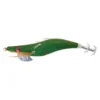 Tsunami Razorback Shimmer Squid Jig 4.0 - Mega Clearance