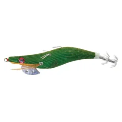 Tsunami Razorback Shimmer Squid Jig 4.0 - Mega Clearance