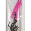 Tuff Terminal Tackle Pilchard Trolling Rig