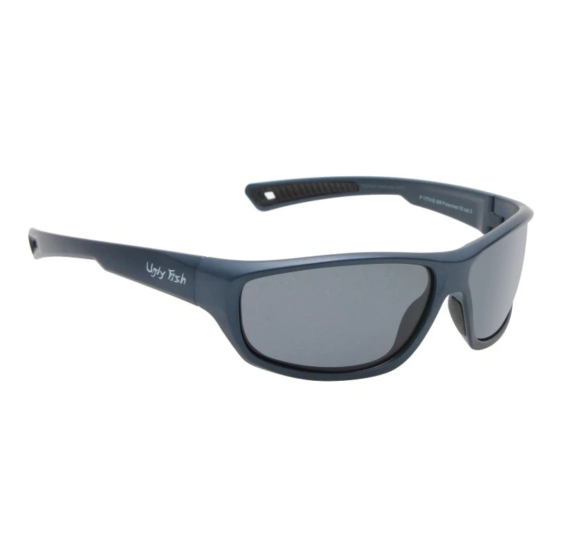 Ugly Fish Tween Small Polarised Performance Sunglasses PTW1774 1 Ugly Fish Tween Small Polarised Performance Sunglasses PTW1774
