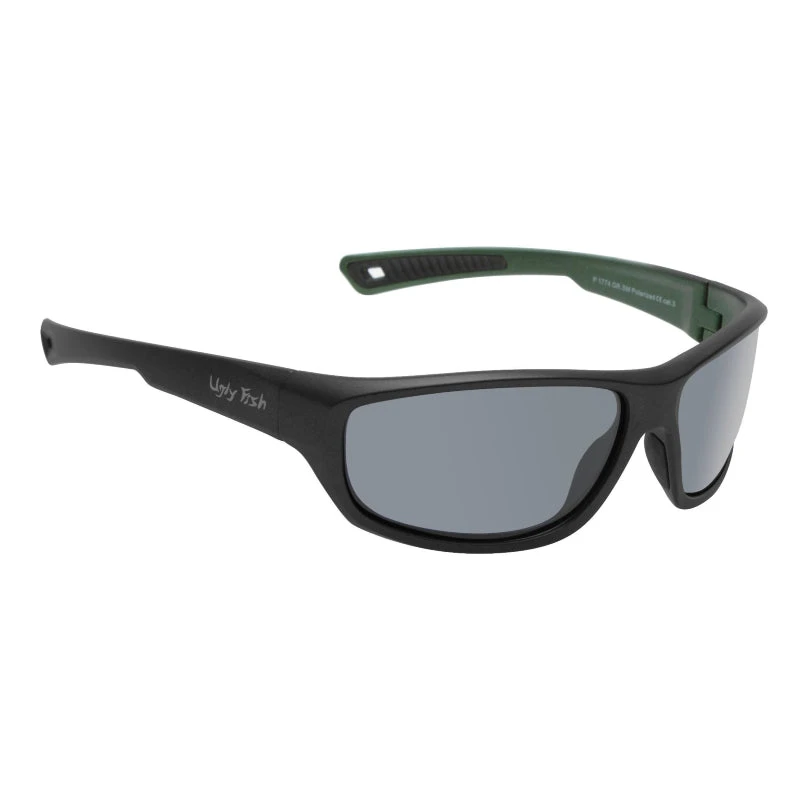 Ugly Fish Tween Small Polarised Performance Sunglasses PTW1774 3 Ugly Fish Tween Small Polarised Performance Sunglasses PTW1774 - Image 3