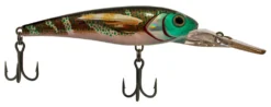 Venom V Minnow Hard Body Trolling Lure 130mm -Railblaza Sale Store VenomVMinnowHardBodyTrolling BlueSpotTrout fd510342 306c 4b39 b86c ee8ce3a84f2c