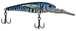 Venom V Minnow Hard Body Trolling Lure 130mm -Railblaza Sale Store VenomVMinnowHardBodyTrolling Spanish eb04769f 921f 44b9 8ab2 41c08dae8e3e