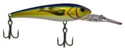 Venom V Minnow Hard Body Trolling Lure 130mm -Railblaza Sale Store VenomVMinnowHardBodyTrolling Yellowfin 71a4253d 27e6 4a90 88df 0a4d527b4c1a