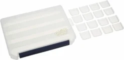 Versus VS-3020ND Series Tackle Box Tray