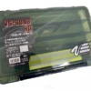 Versus VS-3043ND Series Tackle Box Tray
